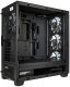 Obudowa Phanteks XT Pro Ultra ARGB czarna + zasilacz (PH-XT523P1_DBK01_CK) 2