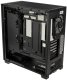 Obudowa Phanteks XT Pro Ultra ARGB czarna + zasilacz (PH-XT523P1_DBK01_CK) 4