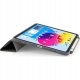 Etui na tablet Pipetto Origami No3 Pencil Case, grey - iPad (A16) / iPad (2022) 9