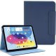 Etui na tablet Pipetto Origami No5 Rotating Folio Case, dark blue - iPad Air 11 (M3/M2)/iPad Air 10.9 (2022/2020) 1