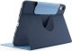 Etui na tablet Pipetto Origami No5 Rotating Folio Case, dark blue - iPad Air 11 (M3/M2)/iPad Air 10.9 (2022/2020) 2