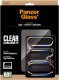 PanzerGlass Screen Protector iPad Pro 11 (2024-2025)/Fastfit 3