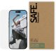 SAFE Schutzglas iPhone 17/17 Pro/16 Pro UWF *BULK 1