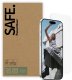 SAFE Schutzglas iPhone 17/17 Pro/16 Pro UWF *BULK 4