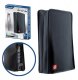 FLASHFIRE POKROWIEC OCHRONNY do PS5 - P804 1