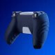 FLASHFIRE ETUI na KONTROLER PS5 - P803BK 3