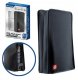 FLASHFIRE POKROWIEC OCHRONNY do PS5 SLIM - P805 1