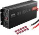 Przetwornica Vevor Falownik przetwornica inwerter czysta fala sinusoidalna 3000 W DC 12 V AC 230 V 1