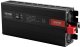 Przetwornica Vevor Falownik przetwornica inwerter czysta fala sinusoidalna 3000 W DC 12 V AC 230 V 2