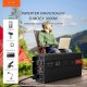 Przetwornica Vevor Falownik przetwornica inwerter czysta fala sinusoidalna 3000 W DC 12 V AC 230 V 10