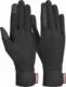Reusch Rękawice Reusch Meridial Touchtec - 45/05/111 - 45/05/111/700/8,5 1