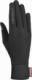 Reusch Rękawice Reusch Meridial Touchtec - 45/05/111 - 45/05/111/700/8,5 2