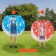 Vevor Dmuchane Pompowane Kule do Zabawy Zderzania się Bumper Bubble 4