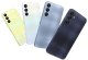 Smartfon Samsung Smartfon Galaxy A25 5G (A256) 8/256GB 4