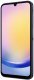 Smartfon Samsung Smartfon Galaxy A25 5G (A256) 8/256GB 7