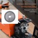 Vevor Ostrzałka szlifierka do wierteł 3-13 mm 3