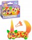 TOY INTERACTIVE FURBY DJ FURBLETS F1777 1