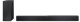 Soundbar Sharp HT-SBW310 2.1 Dolby Atmos / DTS Virtual:X Soundbar with Slim Wireless Subwoofer | 1