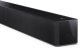 Soundbar Sharp HT-SBW310 2.1 Dolby Atmos / DTS Virtual:X Soundbar with Slim Wireless Subwoofer | 2