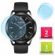 etumi 2-PAK Szkło Hybrydowe do Xiaomi Watch S3 47 mm (Szkiełko, Ochronne, Szybka) 1
