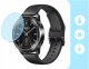 etumi 2-PAK Szkło Hybrydowe do Xiaomi Watch S3 47 mm (Szkiełko, Ochronne, Szybka) 2