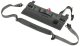 Manfrotto Alpha Shot Tripod Sling 1