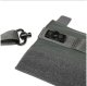 Manfrotto Alpha Shot Tripod Sling 2