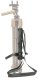 Manfrotto Alpha Shot Tripod Sling 3