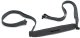 Manfrotto Alpha Shot Tripod Sling 4