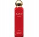 LATTAFA Bade'e Al Oud Sublime ALL OVER SPRAY 150ml 1