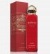LATTAFA Bade'e Al Oud Sublime ALL OVER SPRAY 150ml 2