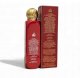 LATTAFA Bade'e Al Oud Sublime ALL OVER SPRAY 150ml 3