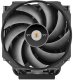 Thermaltake WAir Procesor Chłodnica powietrza 14 cm Czarny 1 szt. 2