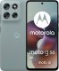 Smartfon Motorola Moto G56 5G 8/512GB Szary  (PB7Y0056ES) 1