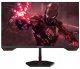 Monitor Rampage Crimson CR25R200 1