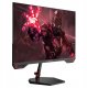 Monitor Rampage Crimson CR25R200 2