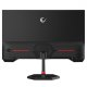 Monitor Rampage Crimson CR25R200 5