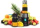 Cecotec Power Titanium 900 ProGo Blender z bidonem 2