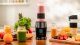 Cecotec Power Titanium 900 ProGo Blender z bidonem 3
