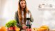 Cecotec Power Titanium 900 ProGo Blender z bidonem 5