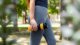 Cecotec Power Titanium 900 ProGo Blender z bidonem 6