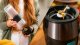 Cecotec Power Titanium 900 ProGo Blender z bidonem 7
