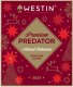 Kalendarz adwentowy Westin Premium Predator 2025 1