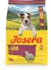 Josera Mini Adult Lamb 10kg 1