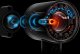 Suszarka Dyson Dyson Supersonic Nural Trademark   1600 W  Amber Silk/Pink Champagne - Matu fens SUPERSONIC.NUR.AMBSI (5025155120538) 1