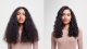 Suszarka Dyson Dyson Supersonic Nural Trademark   1600 W  Amber Silk/Pink Champagne - Matu fens SUPERSONIC.NUR.AMBSI (5025155120538) 3
