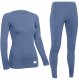 Spokey Bielizna termiczna damska Spokey COLDY 1