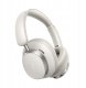 Słuchawki bezprzewodowe Ugreen HP206, Studio Pro Hybrid ANC (białe) 2