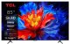 Telewizor TCL 85P81K QLED 85'' 4K Ultra HD Google TV 1