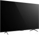 Telewizor TCL 85P81K QLED 85'' 4K Ultra HD Google TV 2